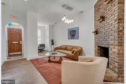 915 5th Street NW, Washington, DC 20001 - Photo 4