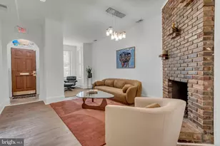 915 5th St NW, Washington, DC 20001 - Photo 4