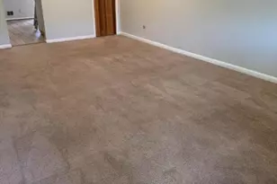 4047 Alabama Ave SE, Washington, DC 20020 - Photo 4