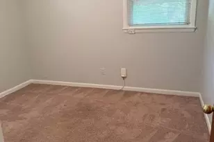 4047 Alabama Ave SE, Washington, DC 20020 - Photo 6
