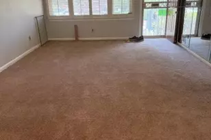 4047 Alabama Ave SE, Washington, DC 20020 - Photo 2
