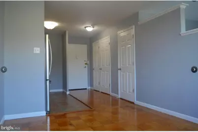 2829 Connecticut Avenue NW #511, Washington, DC 20008 - Photo 6