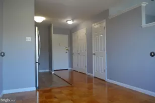 2829 Connecticut Ave NW, Washington, DC 20008 - Photo 6