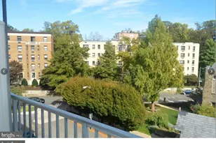 2829 Connecticut Ave NW, Washington, DC 20008 - Photo 16