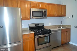 2829 Connecticut Ave NW, Washington, DC 20008 - Photo 8