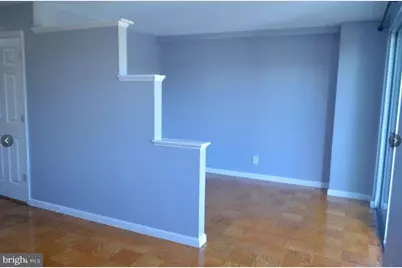2829 Connecticut Avenue NW #511, Washington, DC 20008 - Photo 12