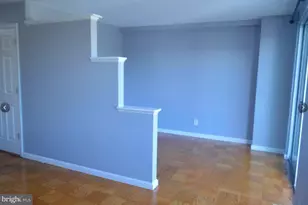2829 Connecticut Ave NW, Washington, DC 20008 - Photo 12