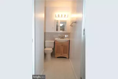 2829 Connecticut Avenue NW #511, Washington, DC 20008 - Photo 10