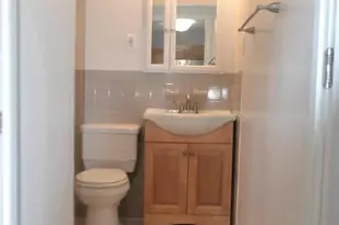 2829 Connecticut Ave NW, Washington, DC 20008 - Photo 10
