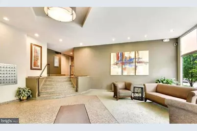 2829 Connecticut Avenue NW #511, Washington, DC 20008 - Photo 4