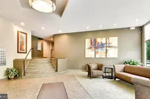 2829 Connecticut Ave NW, Washington, DC 20008 - Photo 4
