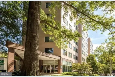 2829 Connecticut Avenue NW #511, Washington, DC 20008 - Photo 2