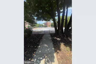 729 Massachusetts Avenue NE, Washington, DC 20002 - Photo 10