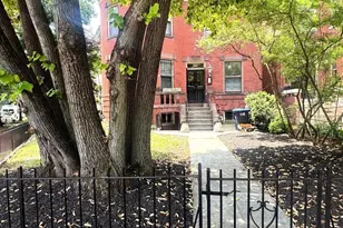 729 Massachusetts Ave NE, Washington, DC 20002 - Photo 1
