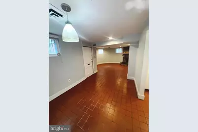 729 Massachusetts Avenue NE, Washington, DC 20002 - Photo 6