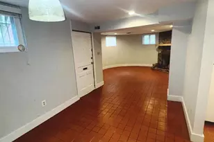 729 Massachusetts Ave NE, Washington, DC 20002 - Photo 6