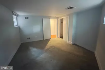 729 Massachusetts Avenue NE, Washington, DC 20002 - Photo 12