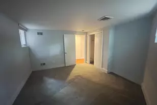 729 Massachusetts Ave NE, Washington, DC 20002 - Photo 12