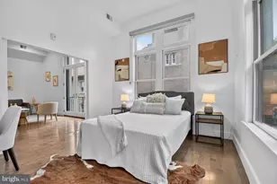 1767 Lanier Pl NW, Washington, DC 20009 - Photo 18