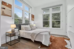 1767 Lanier Pl NW, Washington, DC 20009 - Photo 16