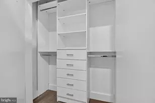 1767 Lanier Pl NW, Washington, DC 20009 - Photo 14