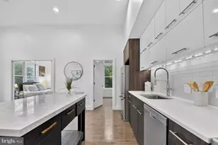 1767 Lanier Pl NW, Washington, DC 20009 - Photo 6