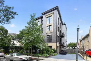 1767 Lanier Pl NW, Washington, DC 20009 - Photo 1