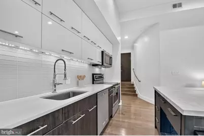 1767 Lanier Place NW #4, Washington, DC 20009 - Photo 10