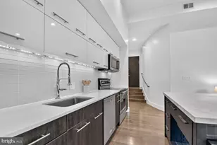 1767 Lanier Pl NW, Washington, DC 20009 - Photo 10