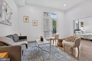 1767 Lanier Pl NW, Washington, DC 20009 - Photo 4