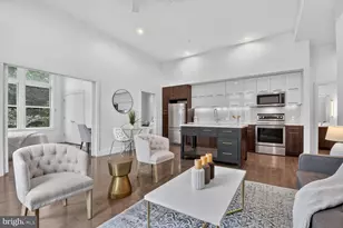 1767 Lanier Pl NW, Washington, DC 20009 - Photo 8