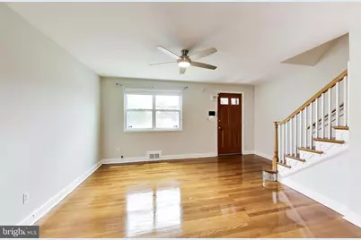 640 Chesapeake Street SE, Washington, DC 20032 - Photo 2