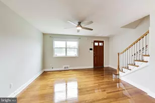 640 Chesapeake St SE, Washington, DC 20032 - Photo 2