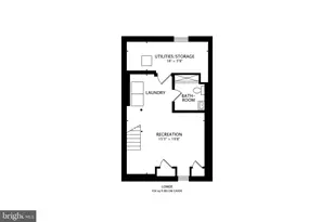 640 Chesapeake St SE, Washington, DC 20032 - Photo 22