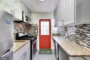 640 Chesapeake St SE, Washington, DC 20032 - Photo 6