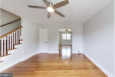 640 Chesapeake Street SE, Washington, DC 20032 - Photo 4