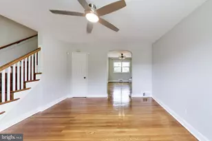 640 Chesapeake St SE, Washington, DC 20032 - Photo 4