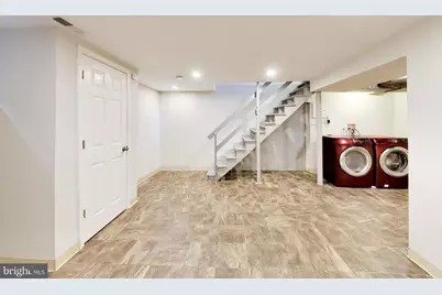 640 Chesapeake Street SE, Washington, DC 20032 - Photo 14