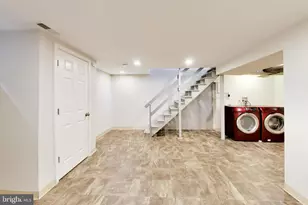 640 Chesapeake St SE, Washington, DC 20032 - Photo 14