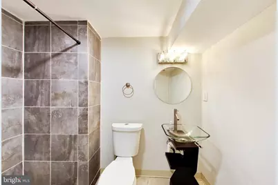 640 Chesapeake Street SE, Washington, DC 20032 - Photo 16