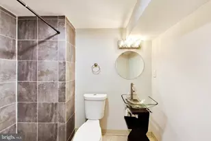 640 Chesapeake St SE, Washington, DC 20032 - Photo 16