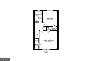 640 Chesapeake St SE, Washington, DC 20032 - Photo 24