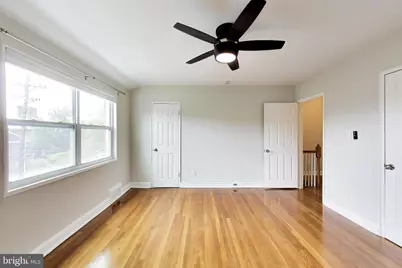 640 Chesapeake Street SE, Washington, DC 20032 - Photo 8