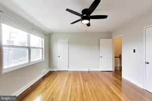 640 Chesapeake St SE, Washington, DC 20032 - Photo 8