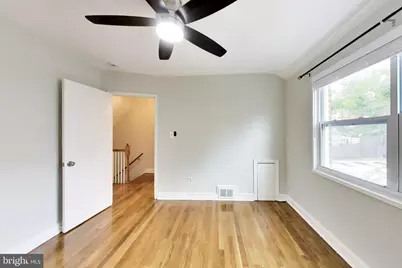 640 Chesapeake Street SE, Washington, DC 20032 - Photo 12
