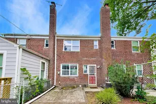 640 Chesapeake St SE, Washington, DC 20032 - Photo 18