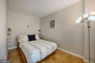 2201 L St NW, Washington, DC 20037 - Photo 18