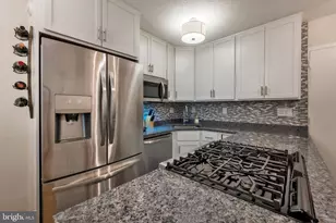 2201 L St NW, Washington, DC 20037 - Photo 6