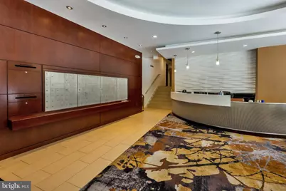 2201 L Street NW #217, Washington, DC 20037 - Photo 24