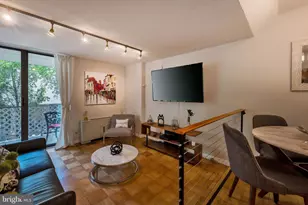2201 L St NW, Washington, DC 20037 - Photo 12